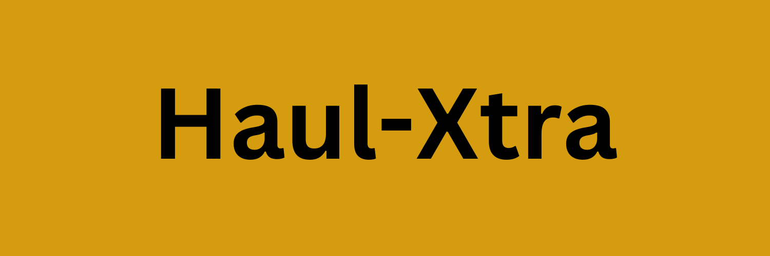 haul-xtra.com